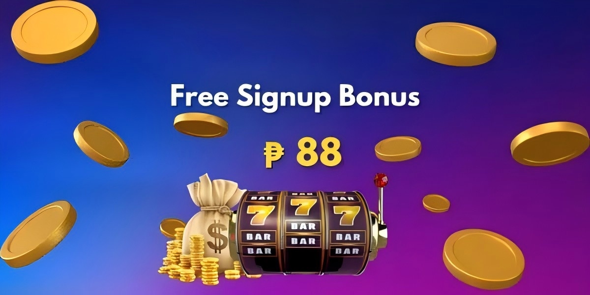 7game apk welcome bonus