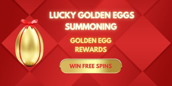 7game apk live casino